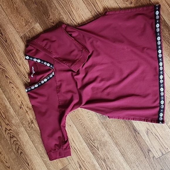 Mountain mama originals - Picture 1 of 5